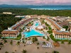 Dreams Playa Esmeralda Resort & Spa #4